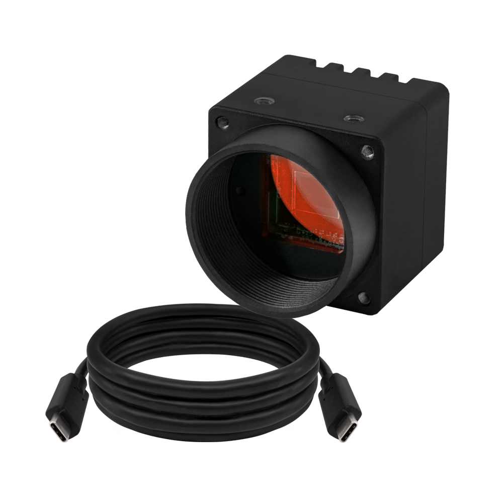 VCM-AR0145-CB Kit