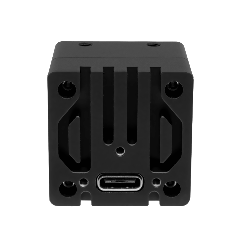 VCM-AR0145 Back