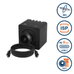 VCM-AR0234-SL Fisheye