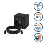 VCM-AR0234-SL Fisheye