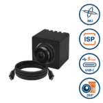 VCM-AR0235-SL Fisheye