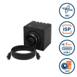 VCS-AR0246-SL Wide FOV Kit