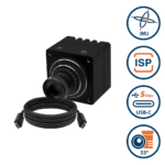 VCM-AR0246-SL Narrow FOV Kit