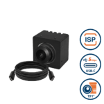VCS-AR0234-SL Fisheye