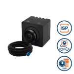 VLS-GM2-AR0522-SL Fisheye