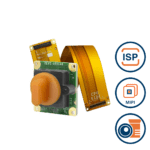 TEVS-AR0144-SB-EVK
