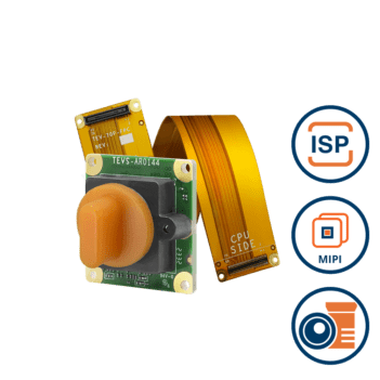 TEVS-AR0144-SB-EVK