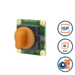 TEVS-AR0144-SB