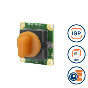TEVS-AR0144-SB
