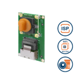 TEVS-AR0144-SB-NXP