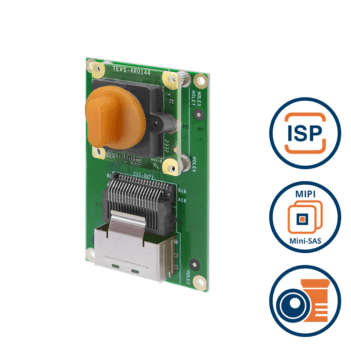 TEVS-AR0144-SB-NXP