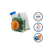 TEVS-AR0144-SB-RPI15