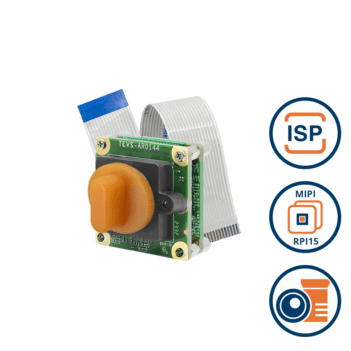 TEVS-AR0144-SB-RPI15