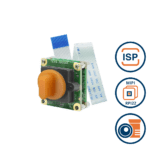 TEVS-AR0144-SB-RPI22