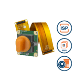 TEVS-AR0145-SB-EVK