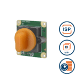 TEVS-AR0145-SB