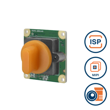 TEVS-AR0145-SB