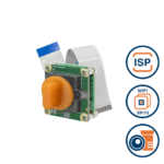 TEVS-AR0145-SB-RPI15