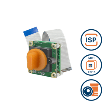 TEVS-AR0145-SB-RPI15