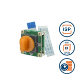 TEVS-AR0145-SB-RPI22