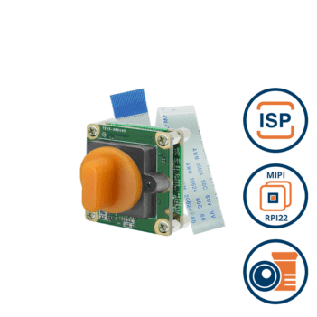 TEVS-AR0145-SB-RPI22