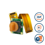 TEVS-AR0234-SB-EVK