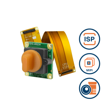 TEVS-AR0234-SB-EVK