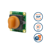 TEVS-AR0234-SB