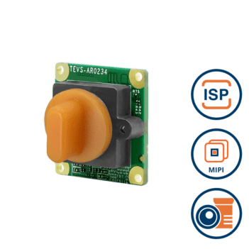 TEVS-AR0234-SB