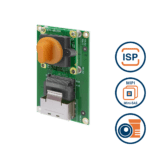 TEVS-AR0234-SB-NXP