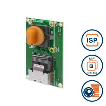 TEVS-AR0234-SB-NXP