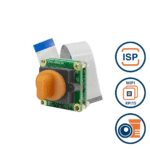 TEVS-AR0234-SB-RPI15