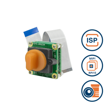TEVS-AR0234-SB-RPI15