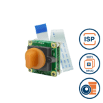 TEVS-AR0234-SB-RPI22