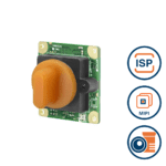 TEVS-AR0235-SB