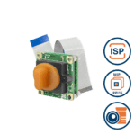 TEVS-AR0235-SB-RPI15