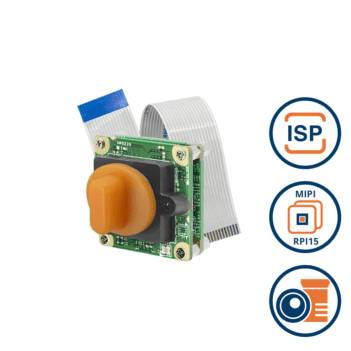 TEVS-AR0235-SB-RPI15