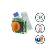 TEVS-AR0235-SB-RPI22