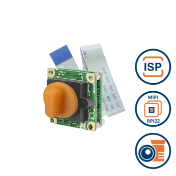 TEVS-AR0235-SB-RPI22