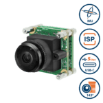 UVCM-AR0144-SL Wide FOV