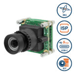 UVCM-AR0144-SL Medium FOV
