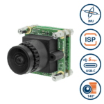 UVCM-AR0521-SL Wide FOV