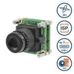 UVCM-AR0521-SL Narrow FOV
