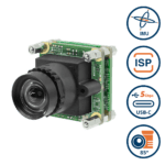 UVCM-AR0521-SL Medium FOV