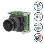 UVCM-AR0522-SL Wide FOV Kit