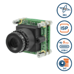 UVCM-AR0522-SL Narrow FOV Kit