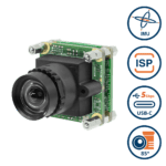 UVCM-AR0522-SL Medium FOV