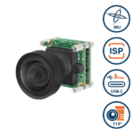 UVCM-AR0821-SL Wide FOV