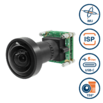 UVCM-AR0821-SL Wide FOV