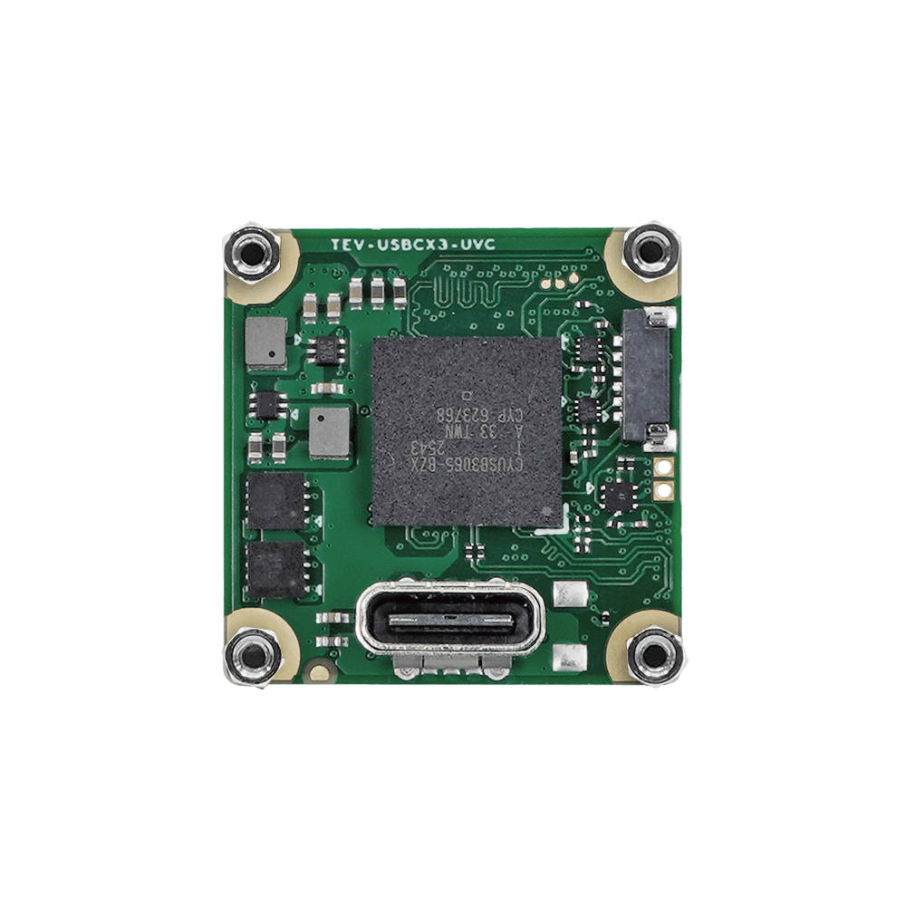 UVCM-AR0821-SL Back